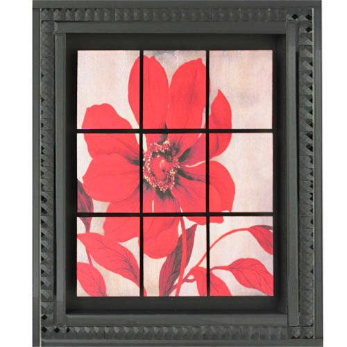 kxjzk-06 58.5x58.5 0.037-2pcs (6)